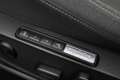 Volkswagen Golf 1.5 eTSI DSG Style Virtual Cockpit, Head-Up, IQ-Li Grau - thumbnail 12