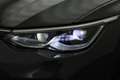 Volkswagen Golf 1.5 eTSI DSG Style Virtual Cockpit, Head-Up, IQ-Li Grau - thumbnail 27