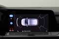 Volkswagen Golf 1.5 eTSI DSG Style Virtual Cockpit, Head-Up, IQ-Li Grau - thumbnail 49