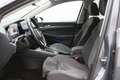 Volkswagen Golf 1.5 eTSI DSG Style Virtual Cockpit, Head-Up, IQ-Li Grau - thumbnail 13