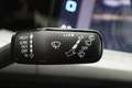 Volkswagen Golf 1.5 eTSI DSG Style Virtual Cockpit, Head-Up, IQ-Li Grau - thumbnail 40
