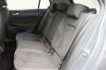 Volkswagen Golf 1.5 eTSI DSG Style Virtual Cockpit, Head-Up, IQ-Li Grau - thumbnail 14