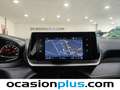Peugeot 2008 1.5BlueHDi S&S Active 110 Blanco - thumbnail 7