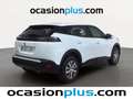 Peugeot 2008 1.5BlueHDi S&S Active 110 Blanco - thumbnail 3