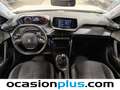 Peugeot 2008 1.5BlueHDi S&S Active 110 Blanco - thumbnail 6