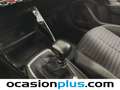 Peugeot 2008 1.5BlueHDi S&S Active 110 Blanco - thumbnail 5
