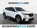 Peugeot 2008 1.5BlueHDi S&S Active 110 Blanco - thumbnail 2
