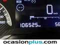 Peugeot 2008 1.5BlueHDi S&S Active 110 Blanco - thumbnail 10