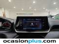 Peugeot 2008 1.5BlueHDi S&S Active 110 Blanco - thumbnail 8