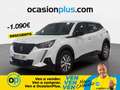 Peugeot 2008 1.5BlueHDi S&S Active 110 Blanco - thumbnail 1