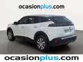 Peugeot 2008 1.5BlueHDi S&S Active 110 Blanco - thumbnail 4