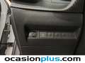Peugeot 2008 1.5BlueHDi S&S Active 110 Blanco - thumbnail 9