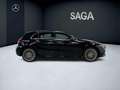 Mercedes-Benz A 250 e Pack AMG Toit Pano Premium PLUS Noir - thumbnail 4