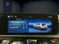 Mercedes-Benz A 250 e Pack AMG Toit Pano Premium PLUS Noir - thumbnail 16