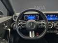 Mercedes-Benz A 250 e Pack AMG Toit Pano Premium PLUS Noir - thumbnail 10