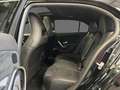 Mercedes-Benz A 250 e Pack AMG Toit Pano Premium PLUS Noir - thumbnail 11