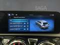 Mercedes-Benz A 250 e Pack AMG Toit Pano Premium PLUS Noir - thumbnail 17