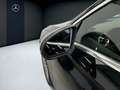Mercedes-Benz A 250 e Pack AMG Toit Pano Premium PLUS Noir - thumbnail 6