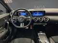 Mercedes-Benz A 250 e Pack AMG Toit Pano Premium PLUS Noir - thumbnail 9