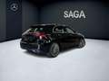 Mercedes-Benz A 250 e Pack AMG Toit Pano Premium PLUS Noir - thumbnail 2