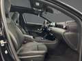 Mercedes-Benz A 250 e Pack AMG Toit Pano Premium PLUS Noir - thumbnail 12