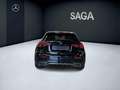 Mercedes-Benz A 250 e Pack AMG Toit Pano Premium PLUS Noir - thumbnail 7