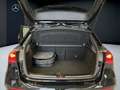 Mercedes-Benz A 250 e Pack AMG Toit Pano Premium PLUS Noir - thumbnail 14