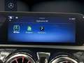 Mercedes-Benz A 250 e Pack AMG Toit Pano Premium PLUS Noir - thumbnail 19