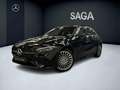 Mercedes-Benz A 250 e Pack AMG Toit Pano Premium PLUS Noir - thumbnail 1