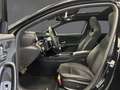 Mercedes-Benz A 250 e Pack AMG Toit Pano Premium PLUS Noir - thumbnail 8