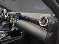 Mercedes-Benz A 250 e Pack AMG Toit Pano Premium PLUS Noir - thumbnail 13