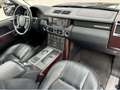 Land Rover Range Rover 4.4 TDV8 Vogue Czarny - thumbnail 4
