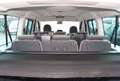 Citroen Jumpy L2 Multispace Selection-8Sit/2S-tü/NAVI Brun - thumbnail 20
