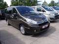 Citroen Jumpy L2 Multispace Selection-8Sit/2S-tü/NAVI Brun - thumbnail 6