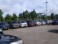 Citroen Jumpy L2 Multispace Selection-8Sit/2S-tü/NAVI Brun - thumbnail 34