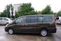Citroen Jumpy L2 Multispace Selection-8Sit/2S-tü/NAVI Brun - thumbnail 29