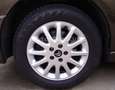 Citroen Jumpy L2 Multispace Selection-8Sit/2S-tü/NAVI Brun - thumbnail 33