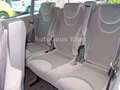 Citroen Jumpy L2 Multispace Selection-8Sit/2S-tü/NAVI Brun - thumbnail 16