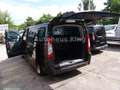 Citroen Jumpy L2 Multispace Selection-8Sit/2S-tü/NAVI Brun - thumbnail 25