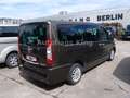 Citroen Jumpy L2 Multispace Selection-8Sit/2S-tü/NAVI Brun - thumbnail 27