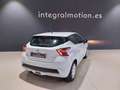 Nissan Micra IG-T Acenta Sprint 92 White - thumbnail 10