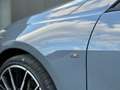 BMW 118 d 136cv Pack M - Individual - Cockpit - Alcantara Grigio - thumbnail 12