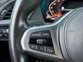 BMW 118 d 136cv Pack M - Individual - Cockpit - Alcantara Gris - thumbnail 24