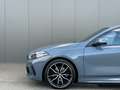 BMW 118 d 136cv Pack M - Individual - Cockpit - Alcantara Grigio - thumbnail 9