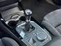 BMW 118 d 136cv Pack M - Individual - Cockpit - Alcantara Gris - thumbnail 21