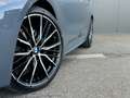 BMW 118 d 136cv Pack M - Individual - Cockpit - Alcantara Grigio - thumbnail 8