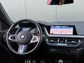 BMW 118 d 136cv Pack M - Individual - Cockpit - Alcantara Gris - thumbnail 17