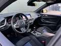 BMW 118 d 136cv Pack M - Individual - Cockpit - Alcantara Grigio - thumbnail 13