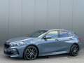BMW 118 d 136cv Pack M - Individual - Cockpit - Alcantara Grigio - thumbnail 3