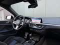 BMW 118 d 136cv Pack M - Individual - Cockpit - Alcantara Grigio - thumbnail 15